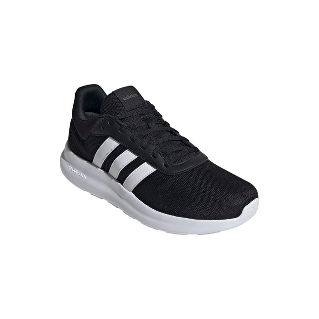 ZAPATILLA ADIDAS LITE RACER 4.0