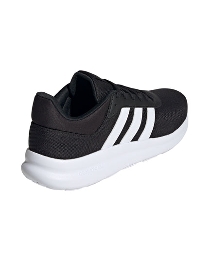 ZAPATILLA ADIDAS LITE RACER 4.0