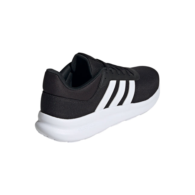 ZAPATILLA ADIDAS LITE RACER 4.0