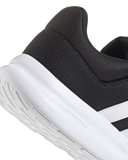 ZAPATILLA ADIDAS LITE RACER 4.0