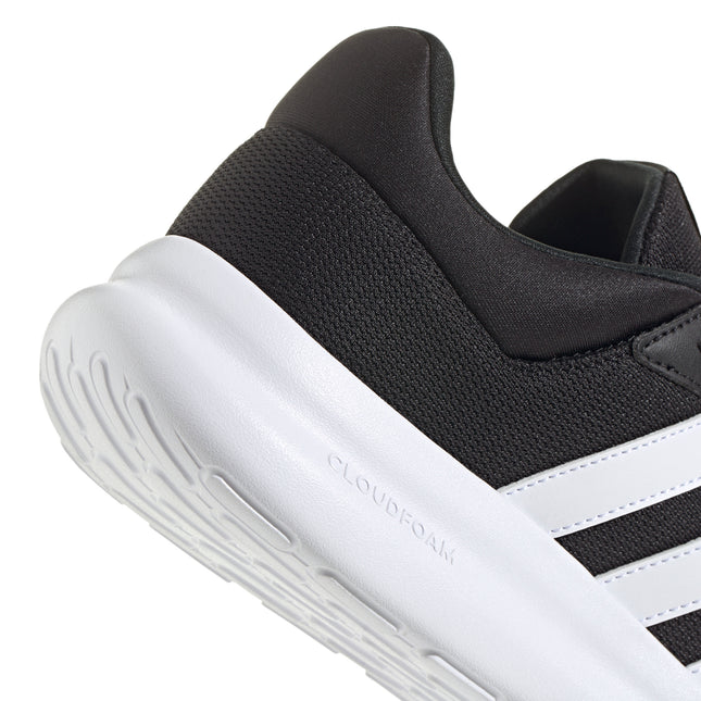 ZAPATILLA ADIDAS LITE RACER 4.0