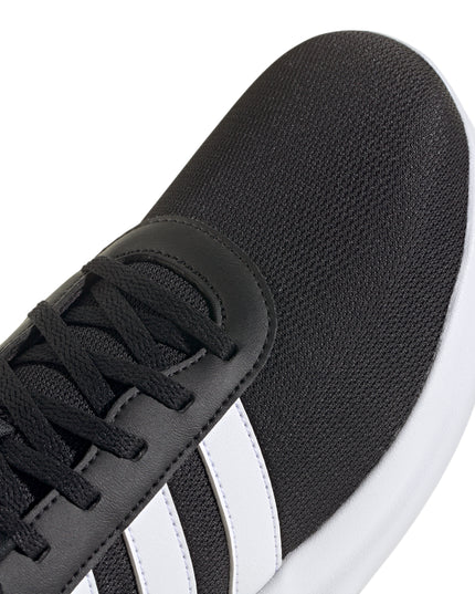 ZAPATILLA ADIDAS LITE RACER 4.0