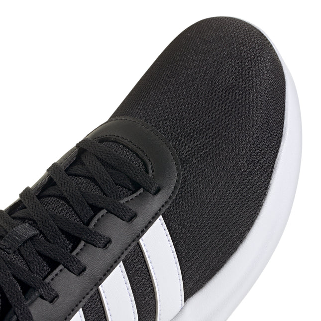 ZAPATILLA ADIDAS LITE RACER 4.0