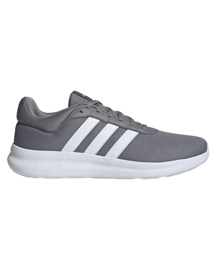 ZAPATILLA ADIDAS LITE RACER 4.0