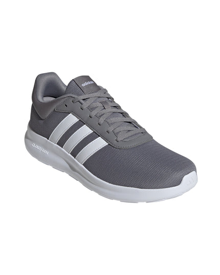 ZAPATILLA ADIDAS LITE RACER 4.0