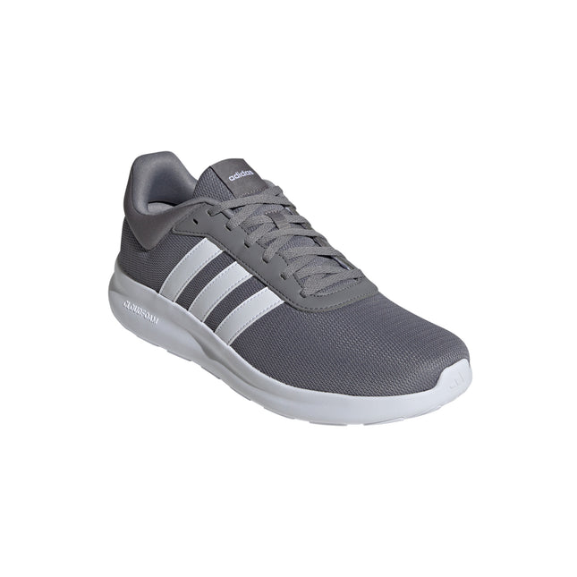 ZAPATILLA ADIDAS LITE RACER 4.0 - MAWI