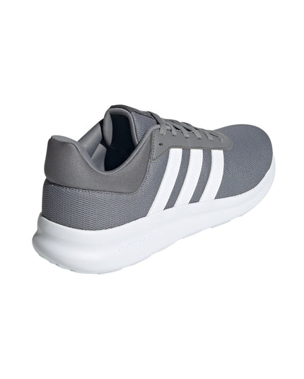 ZAPATILLA ADIDAS LITE RACER 4.0