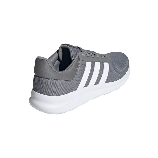 ZAPATILLA ADIDAS LITE RACER 4.0 - MAWI