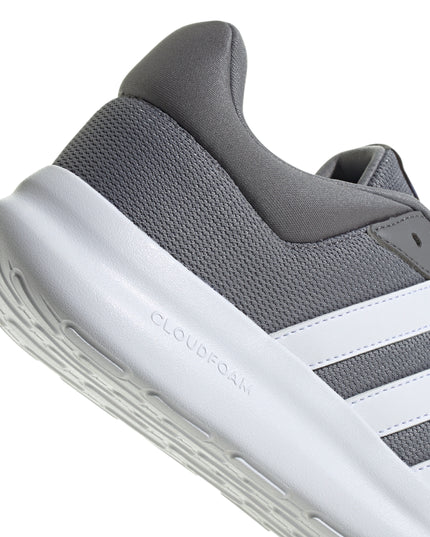 ZAPATILLA ADIDAS LITE RACER 4.0