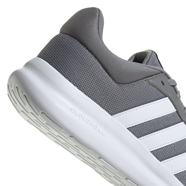 ZAPATILLA ADIDAS LITE RACER 4.0 - MAWI