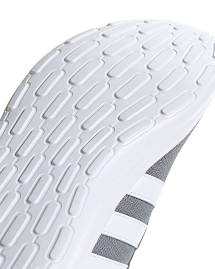 ZAPATILLA ADIDAS LITE RACER 4.0