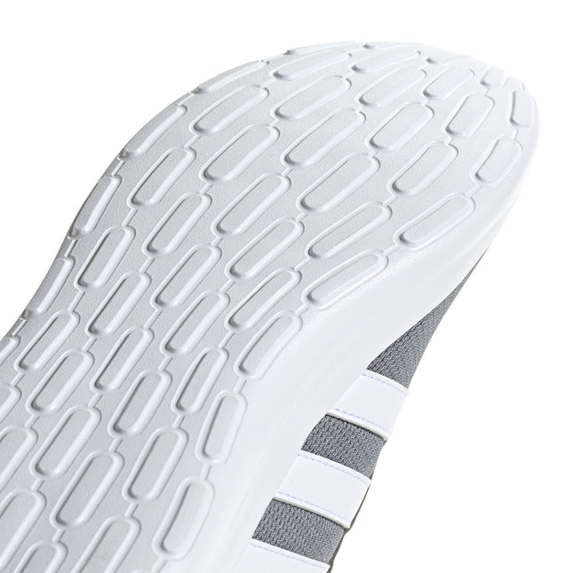ZAPATILLA ADIDAS LITE RACER 4.0 - MAWI