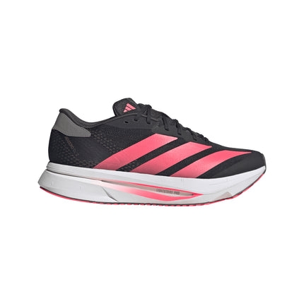 Zapatilla Adidas Adizero Sl2 M en color negro