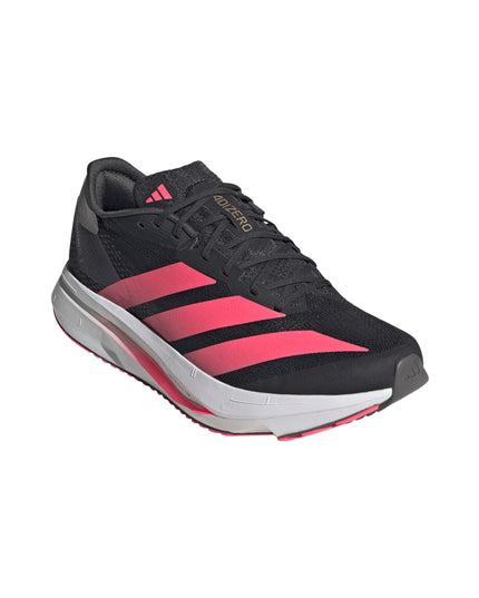 ZAPATILLA ADIDAS ADIZERO SL2 M