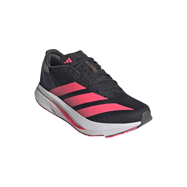 ZAPATILLA ADIDAS ADIZERO SL2 M