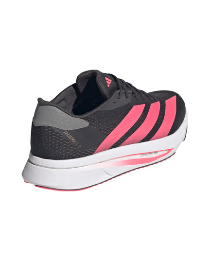 ZAPATILLA ADIDAS ADIZERO SL2 M