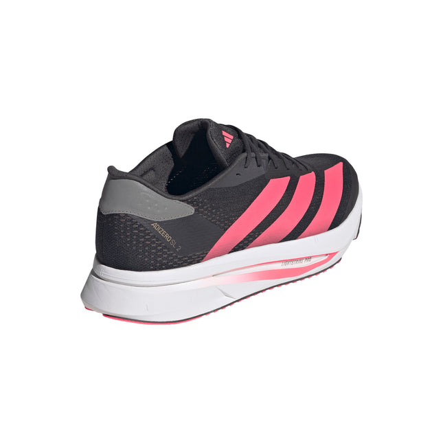 ZAPATILLA ADIDAS ADIZERO SL2 M