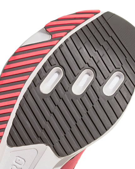 ZAPATILLA ADIDAS ADIZERO SL2 M