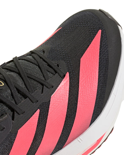 ZAPATILLA ADIDAS ADIZERO SL2 M