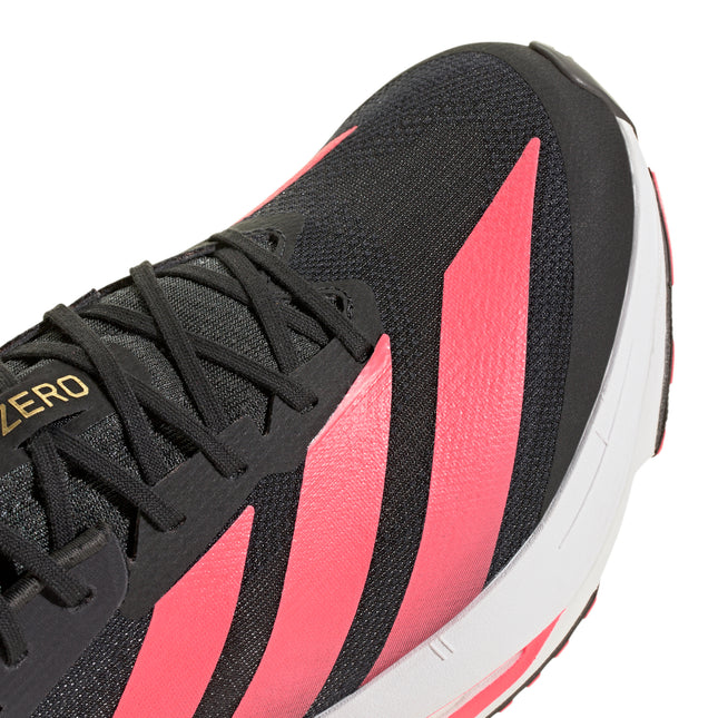 ZAPATILLA ADIDAS ADIZERO SL2 M