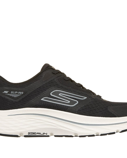 ZAPATILLA SKECHERS GO RUN CONSISTENT 3