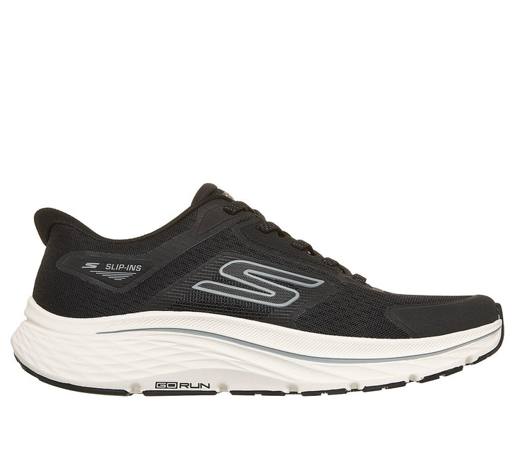 ZAPATILLA SKECHERS GO RUN CONSISTENT 3