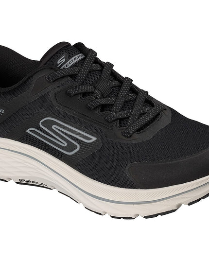 ZAPATILLA SKECHERS GO RUN CONSISTENT 3