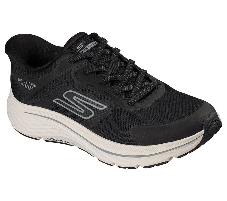 ZAPATILLA SKECHERS GO RUN CONSISTENT 3