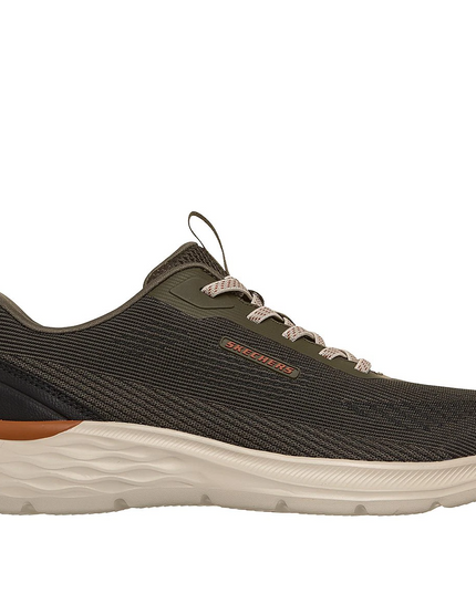ZAPATILLA SKECHERS GARNER