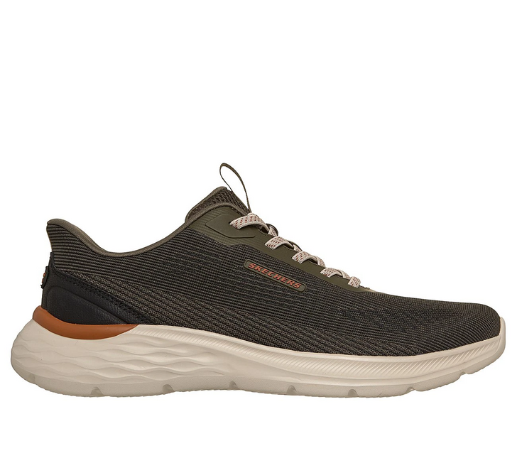ZAPATILLA SKECHERS GARNER