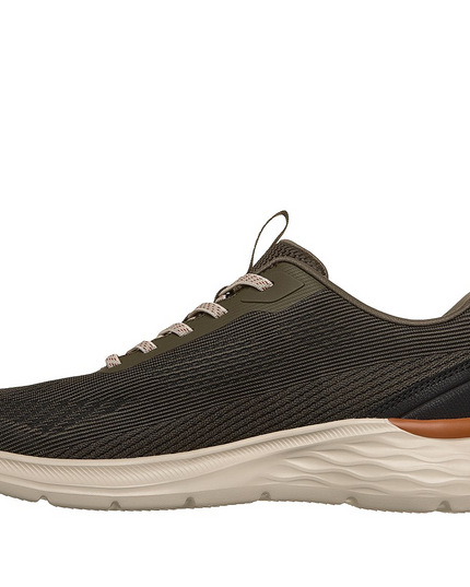 ZAPATILLA SKECHERS GARNER