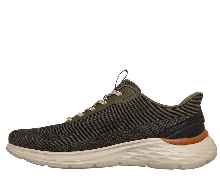 ZAPATILLA SKECHERS GARNER