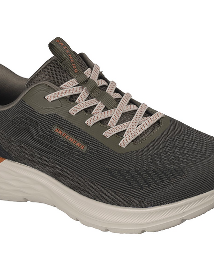 ZAPATILLA SKECHERS GARNER