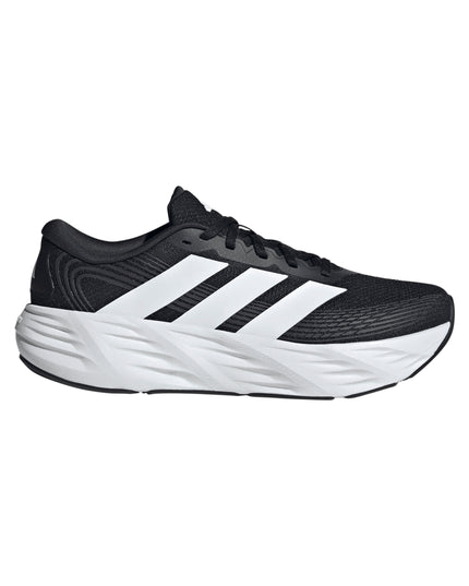 ZAPATILLA ADIDAS GALAXY 8