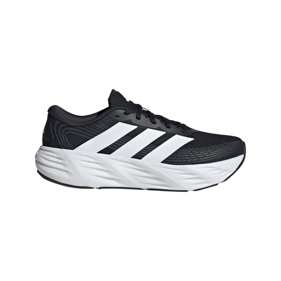 ZAPATILLA ADIDAS GALAXY 8