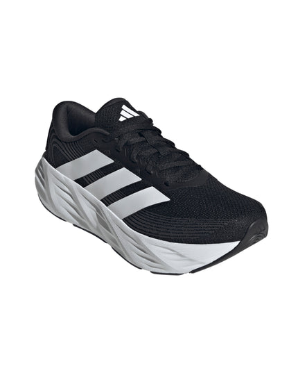 ZAPATILLA ADIDAS GALAXY 8