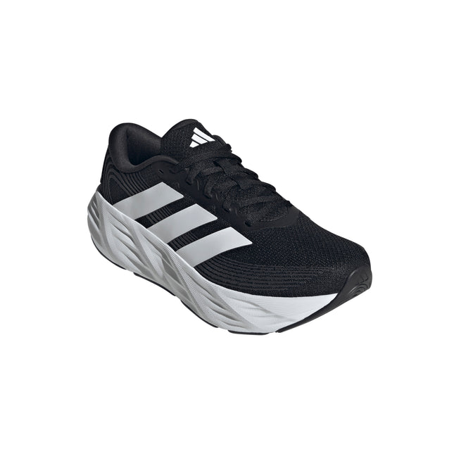 ZAPATILLA ADIDAS GALAXY 8 - MAWI