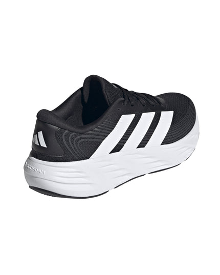 ZAPATILLA ADIDAS GALAXY 8