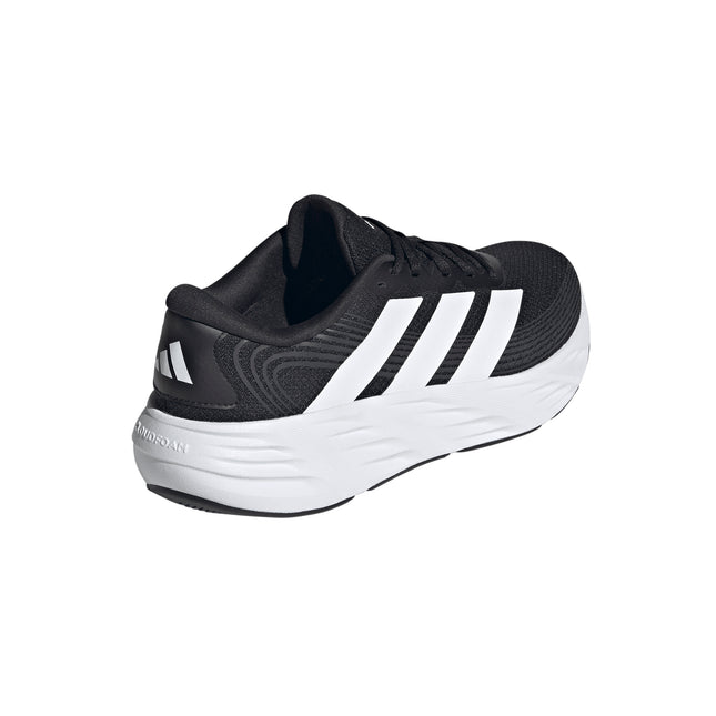ZAPATILLA ADIDAS GALAXY 8 - MAWI