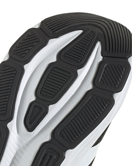 ZAPATILLA ADIDAS GALAXY 8