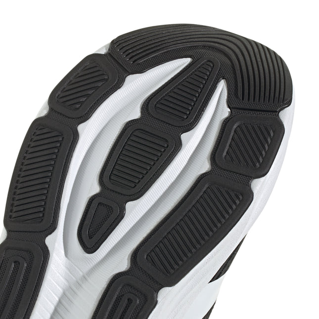 ZAPATILLA ADIDAS GALAXY 8 - MAWI