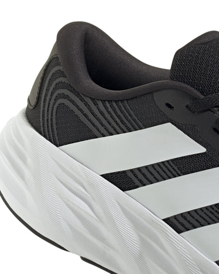 ZAPATILLA ADIDAS GALAXY 8