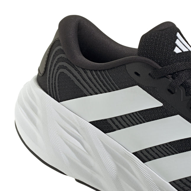 ZAPATILLA ADIDAS GALAXY 8 - MAWI