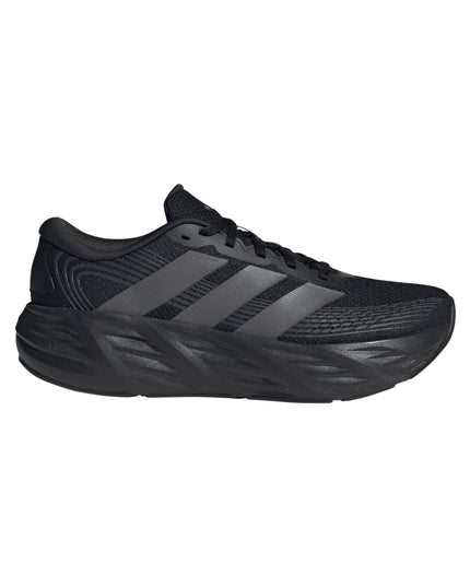 ZAPATILLA ADIDAS GALAXY 8
