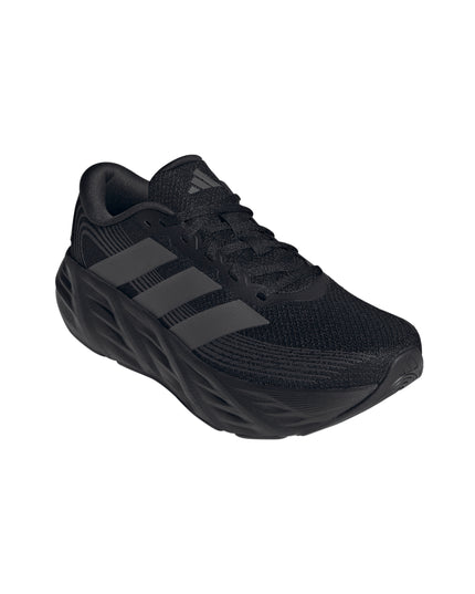 ZAPATILLA ADIDAS GALAXY 8