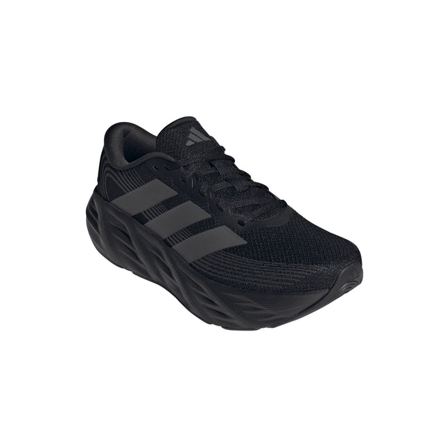 ZAPATILLA ADIDAS GALAXY 8 - MAWI