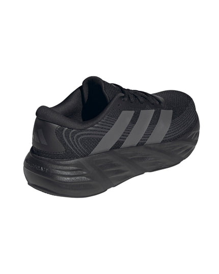 ZAPATILLA ADIDAS GALAXY 8