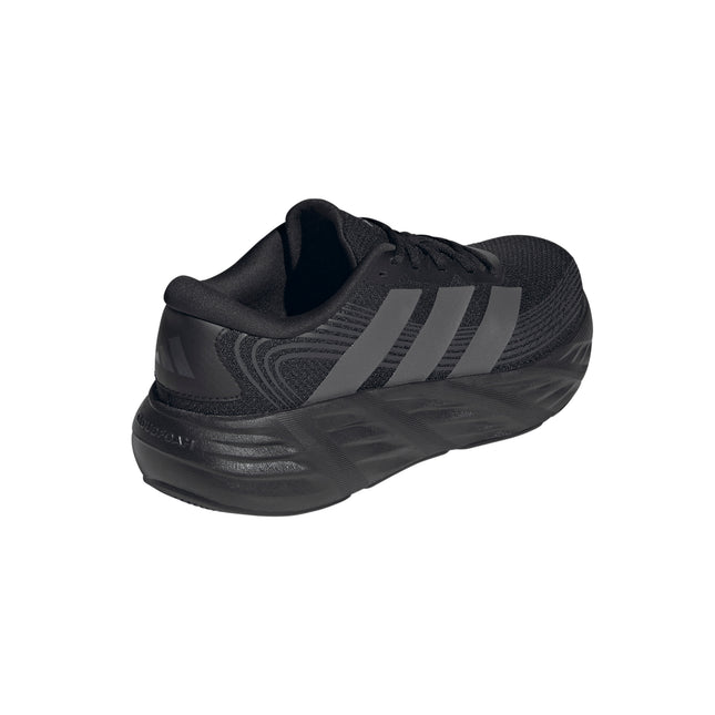 ZAPATILLA ADIDAS GALAXY 8 - MAWI