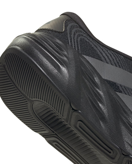 ZAPATILLA ADIDAS GALAXY 8
