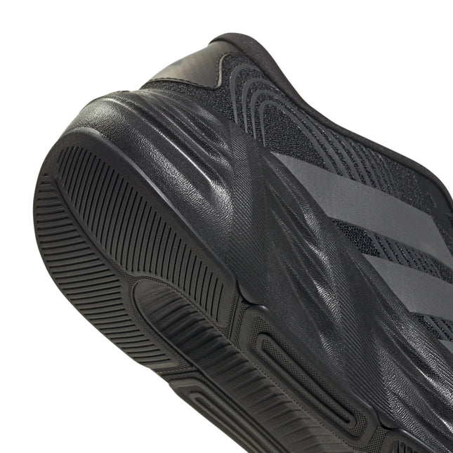 ZAPATILLA ADIDAS GALAXY 8 - MAWI